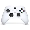 Portable Game Console Microsoft EP2-29920