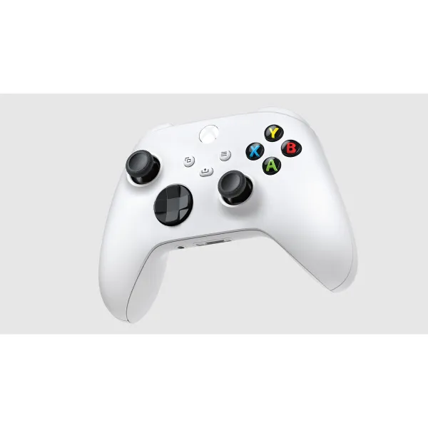 Teisaldatav Mängukonsool Microsoft EP2-29920