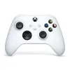 Portable Game Console Microsoft EP2-29920