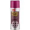 Purškimo klijai 3M Display Mount 400 ml Nuolatinis (12 vnt.)