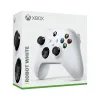 Portable Game Console Microsoft EP2-29920