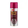 Sumuteliima 3M Display Mount 400 ml Pysyvä (12 osaa)