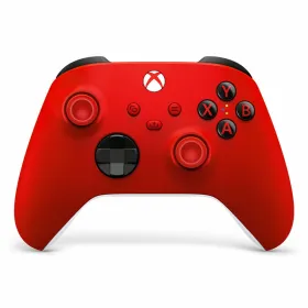 Xbox One valdiklis Microsoft