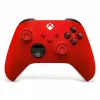 Xbox One valdiklis Microsoft