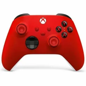 Xbox One Pult Microsoft