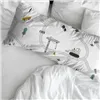 Pillowcase Kids&Cotton Brail