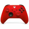 Xbox One valdiklis Microsoft