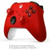 Xbox One valdiklis Microsoft
