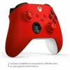 Xbox One valdiklis Microsoft