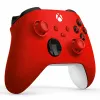 Xbox One valdiklis Microsoft