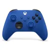 Portable Game Console Microsoft