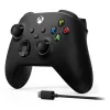 Xbox One Pult Microsoft EP2-29944 Must