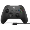 Xbox One Pult Microsoft EP2-29944 Must