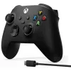 Xbox One Vadāmierīce Microsoft EP2-29944 Melns
