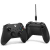 Xbox One Vadāmierīce Microsoft EP2-29944 Melns
