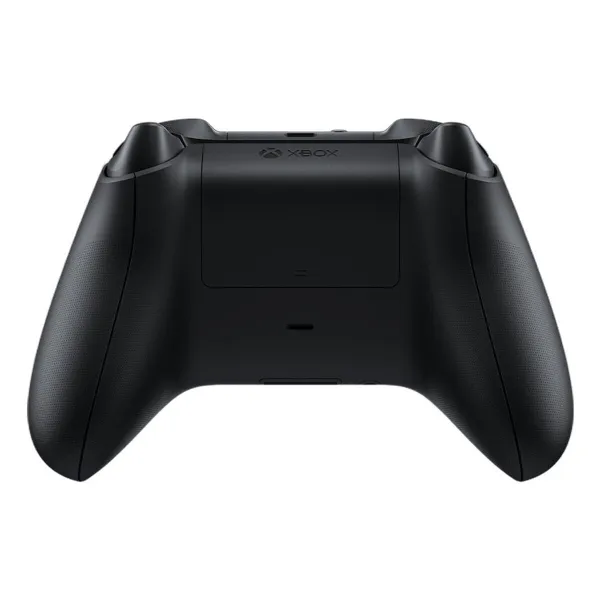 Xbox One Vadāmierīce Microsoft EP2-29944 Melns
