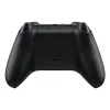 Xbox One Pult Microsoft EP2-29944 Must