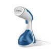 Steam Iron Feel Maestro MR-355 1500 W