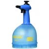 Garden Pressure Sprayer Matabi Berry 81841 1,5 L