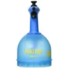 Garden Pressure Sprayer Matabi Berry 81841 1,5 L