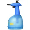 Garden Pressure Sprayer Matabi Berry 81841 1,5 L