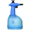 Garden Pressure Sprayer Matabi Berry 81841 1,5 L