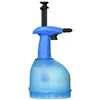 Garden Pressure Sprayer Matabi Berry 81841 1,5 L