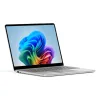 Laptop Microsoft EP2-30992 13" 16 GB RAM 1 TB SSD