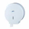 Vessapaperirullateline Tork 28,3 x 12 cm Valkoinen ABS Muovinen