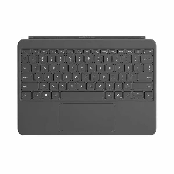 Klaviatūra un Pele Microsoft EP2-32025