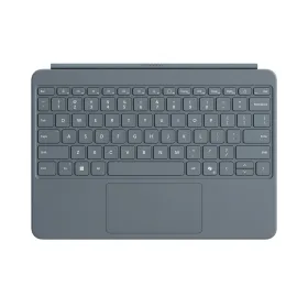 Klaviatūra Microsoft EP2-32742 QWERTY