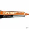 Kontaktliim SUPERGEN 40 ml (24 Ühikut)