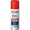 Liimapuhdistin TESA 200 ml Spray (12 osaa)