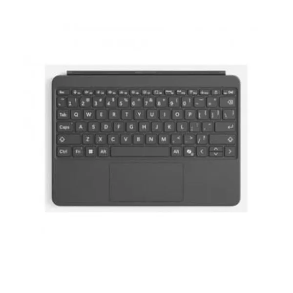 Planšetės dėklas Microsoft EP2-32884