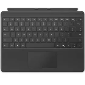 Tabletin kuori Microsoft EP2-33121