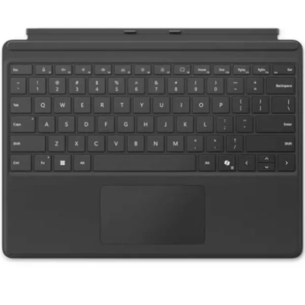 Planšetės dėklas Microsoft EP2-33121