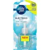 Gaisa Atsvaidzinātāja Uzpildāmās Daļas Ambi Pur AIRE FRESCO Tīrs gaiss 21,5 ml (9 gb.)