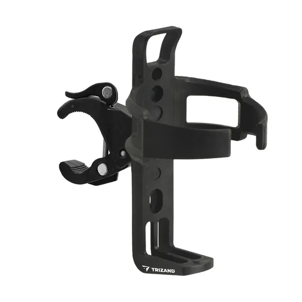 Trizand 21205 Bike Bottle Holder