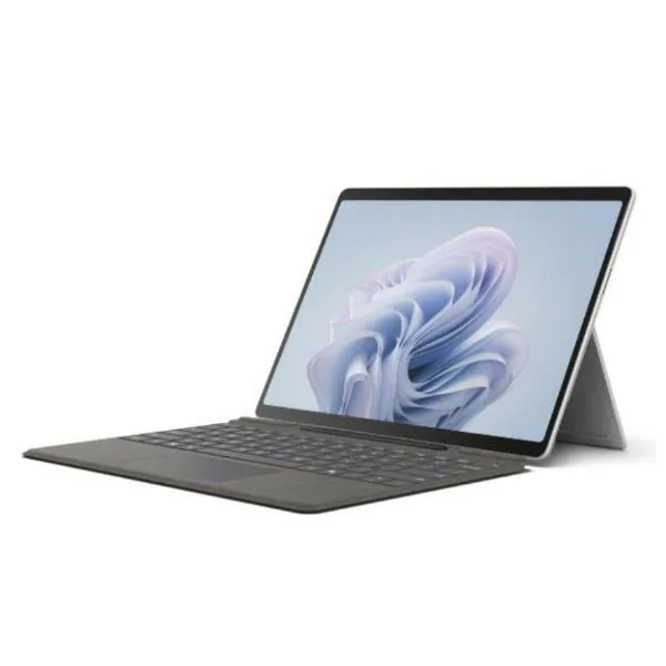 Ноутбук Microsoft PRO 10