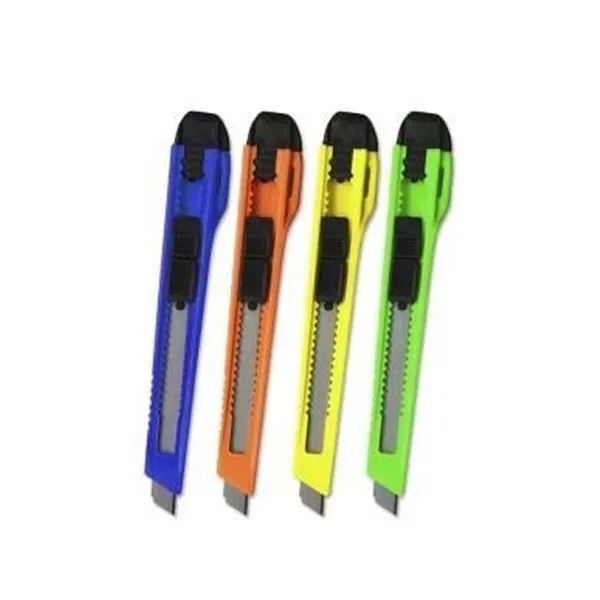 Cutter Bismark Multicolour (48 Units)