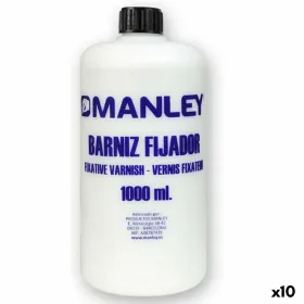 Lakas Manley 1 L (10 gb.)