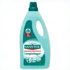 Очиститель поверхности Sanytol 1,2 L дезинфицирующее средство Дом (8 штук)