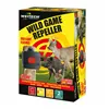 Light repeller for boars, deer and hares Weitech Red light