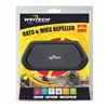 Ultrasonic rat and mouse repeller Weitech