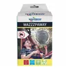 Repeller Weitech Wazzzpaway Wasps