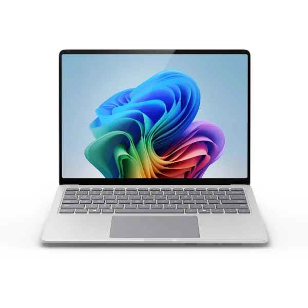 Sülearvuti Microsoft EP2-36450