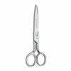 Sewing Scissors 3 Claveles 5" Upright