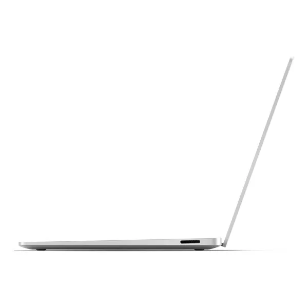 Ноутбук Microsoft EP2-36450