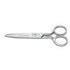 Sewing Scissors 3 Claveles 5" Upright