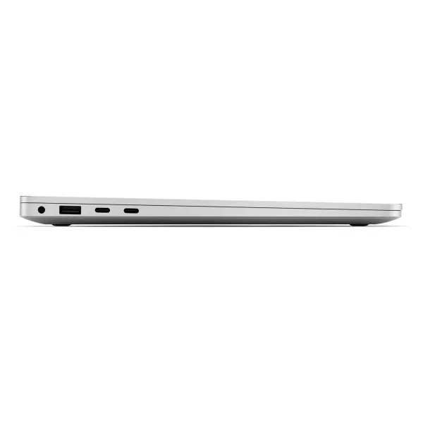 Sülearvuti Microsoft EP2-36450